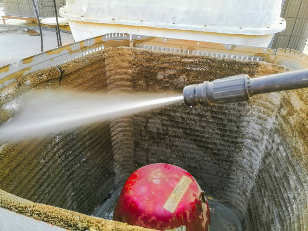 Best Local Air Duct Cleaning Services  in Mountain Home, AR