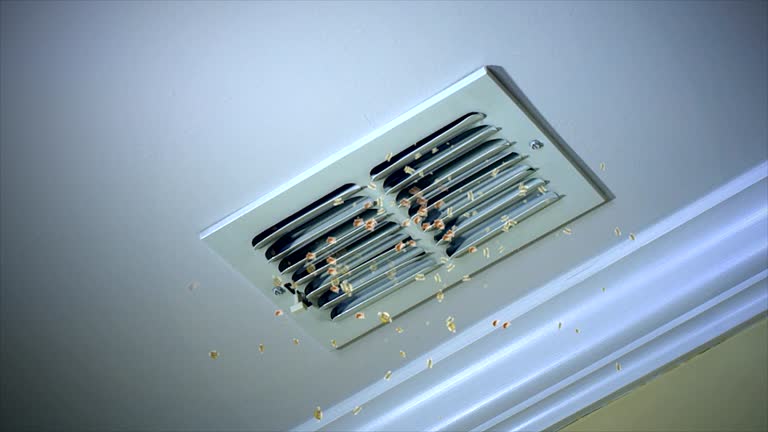 Best HVAC System Cleaning  in Mountain Home, AR