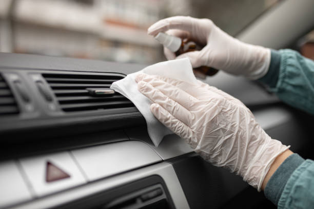 Best Affordable Duct Cleaning Services  in Mountain Home, AR