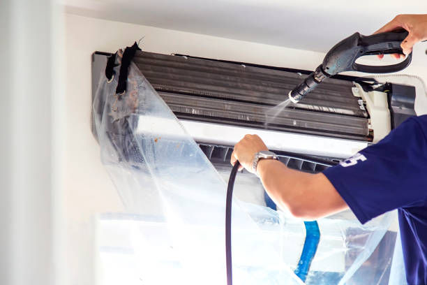 Best Air Duct Cleaning Near Me  in Mountain Home, AR
