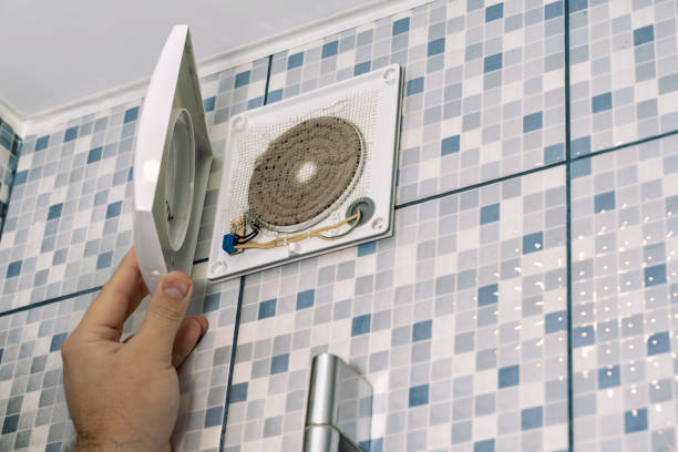Best HVAC Air Duct Cleaning  in Mountain Home, AR