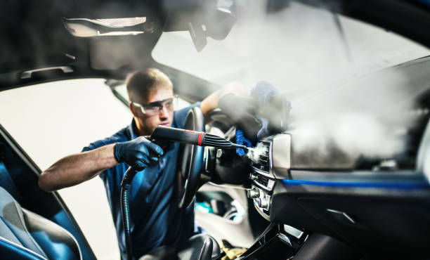 Best Duct Cleaning for Offices  in Mountain Home, AR
