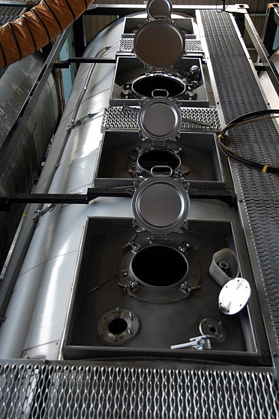 Best Ventilation Cleaning Services  in Mountain Home, AR
