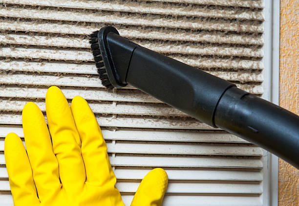 Best Air Duct Cleaning Company Near Me  in Mountain Home, AR